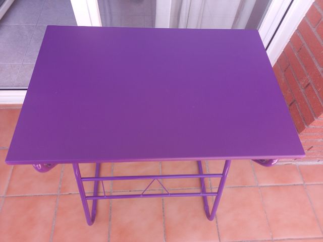 mesa escritorio juvenil