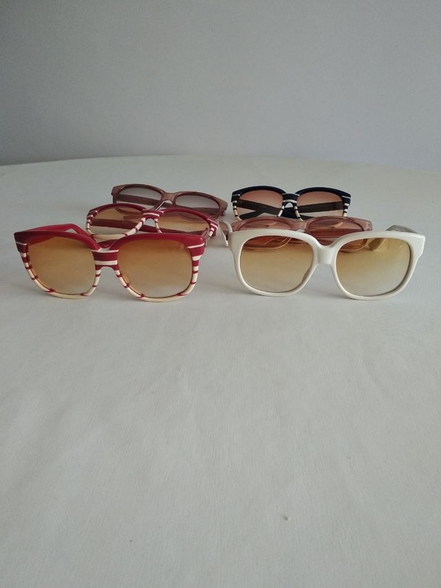 Emmanuelle Khanh 8080 vintage