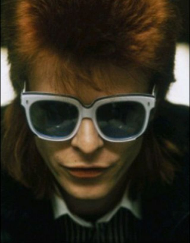 Emmanuelle Khanh 8080 vintage