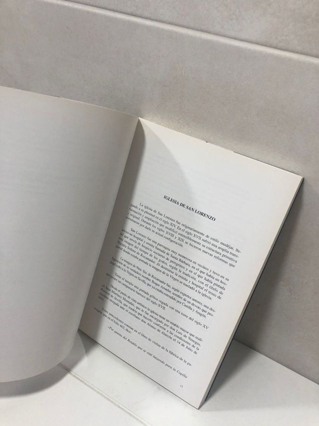 Curiosidades, leyendas y tradiciones iglesias Sevi