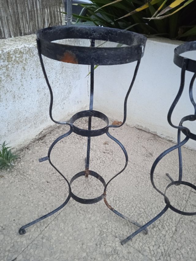 ZAFFIRO O LAVABO ANTICO