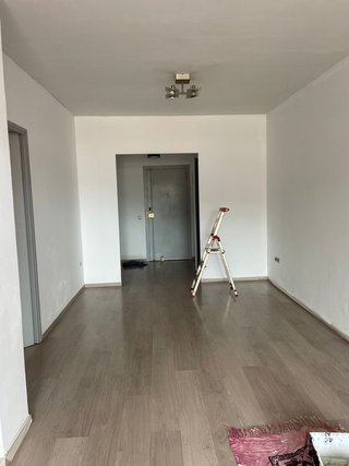 Pintor profesional Barcelona