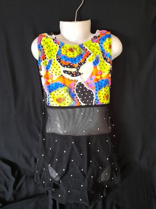Rebajas Maillot de segunda mano por 42 EUR en Mollet del Vallès en WALLAPOP