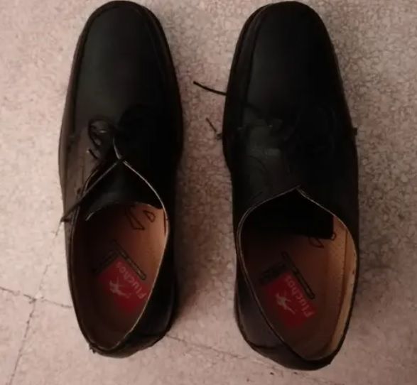 ZAPATOS HOMBRE FLUCHOS