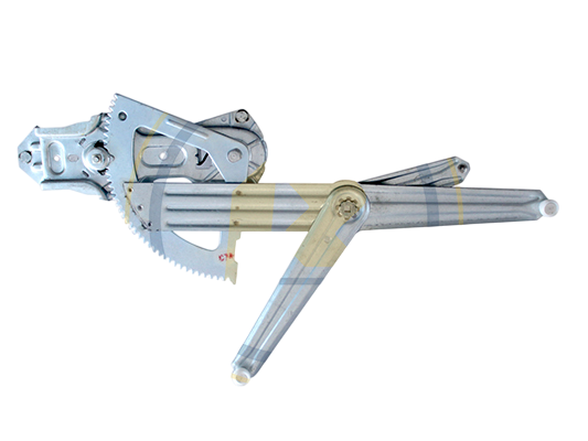 Elevalunas delantero derecho Peugeot 205 5 puertas