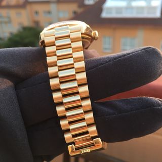 p.wallapop.com