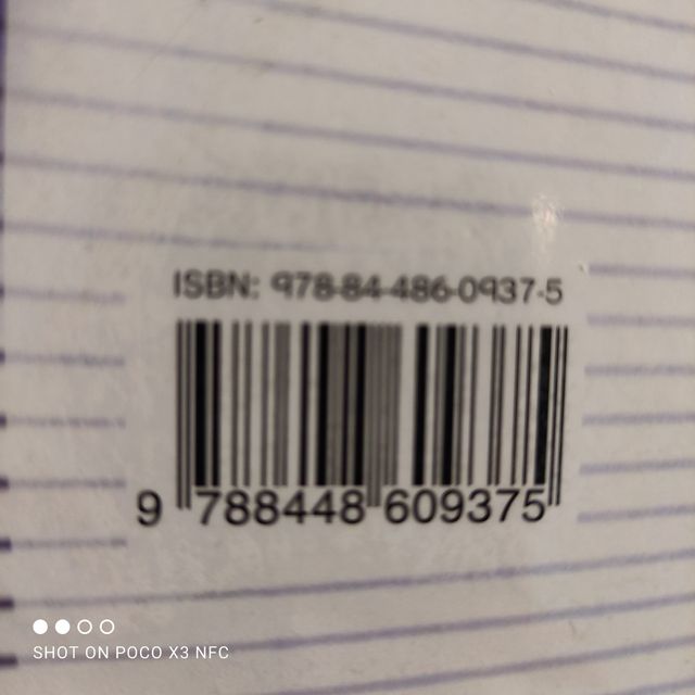 Enpresaren ekonomia 2. Batx