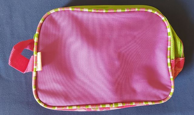 Neceser Dora la Exploradora