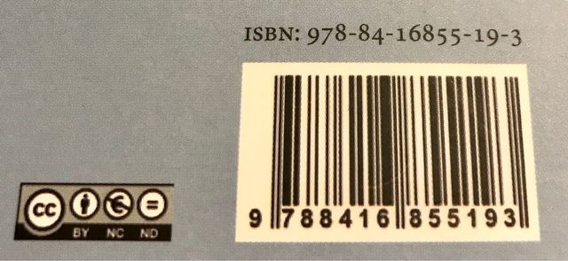 Se vai a Parigi, papà
