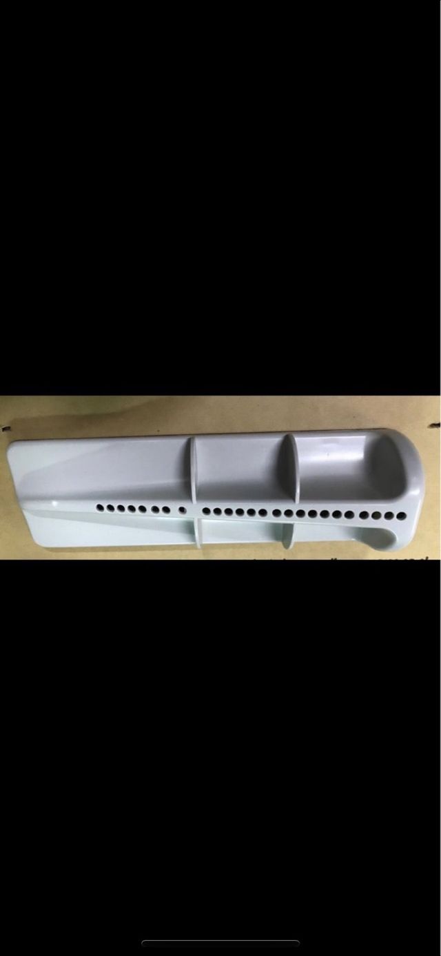 Piezas lavadora Fagor F-2812