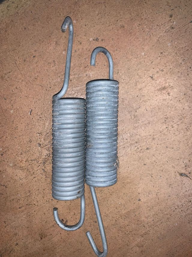 Piezas lavadora Fagor F-2812