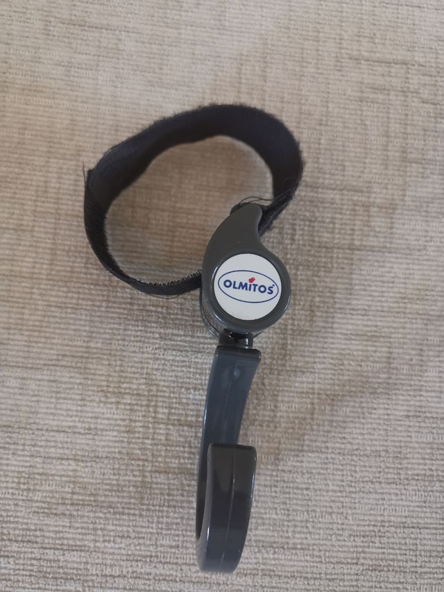 City Mini Baby Jogger 3