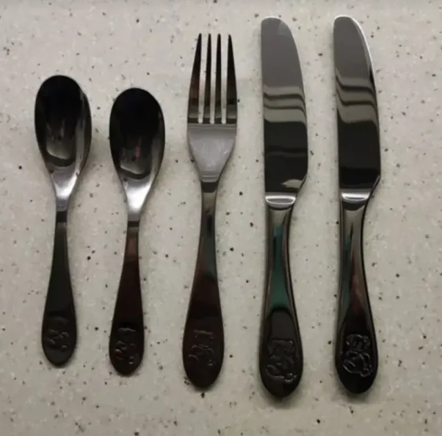 mobil decorativo techo gr. mariposas & cub. inf.