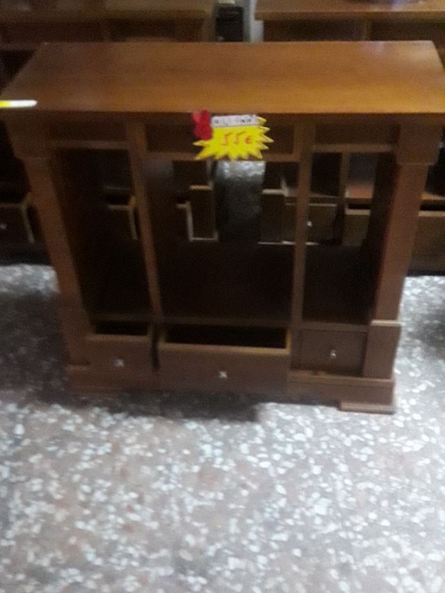 taquillon menaje hostelería 