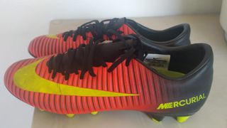Botas de fútbol adidas COPA 19+ SG d98146 Talla 42 EU | 8 UK | 8,5 US |  25,9 CM - GLAMI.es