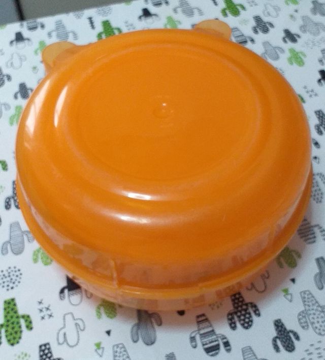 Juego de Picnic 4 servicios