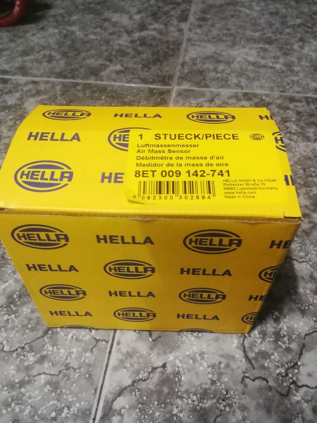 separadores 5 tornillos universales