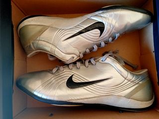 capitalismo Adaptar pantalones r9 nike mercurial vapor ii futbol sala manga  gatear Puntuación