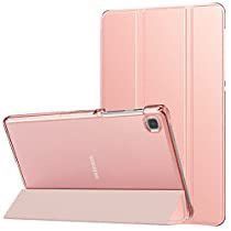 FUNDA IPAD AIR 4 GENERACION