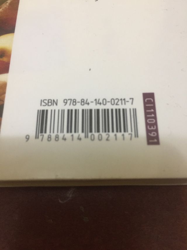 El palmeral de Lilith