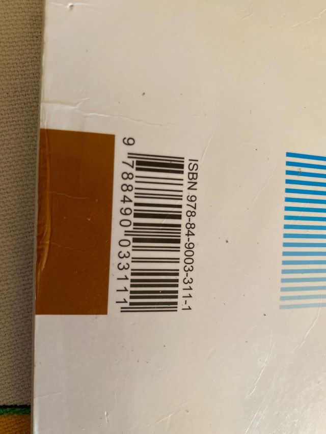 Archivo y comunicación