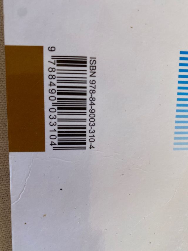 Aplicaciones básicas de ofimática