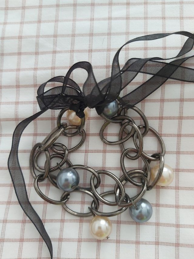pulsera