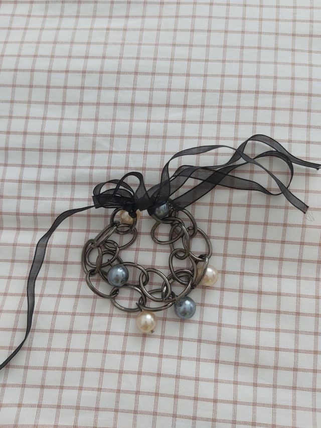 pulsera