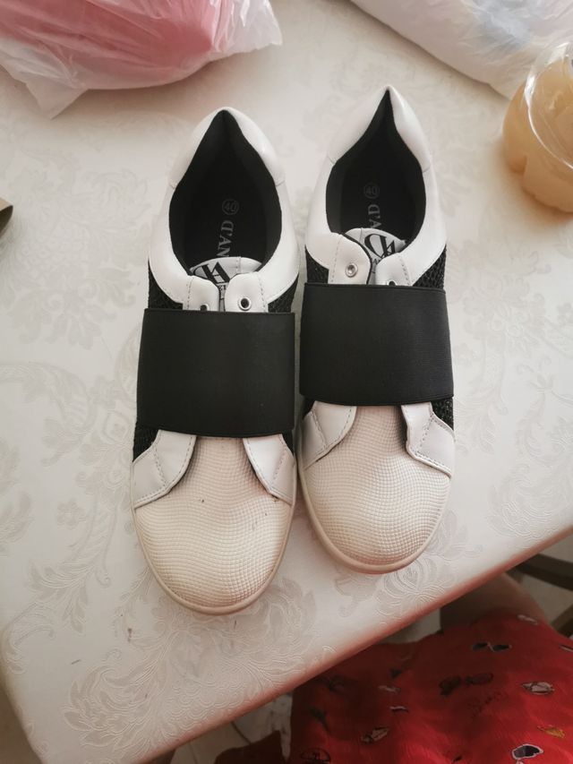 zapatillas 