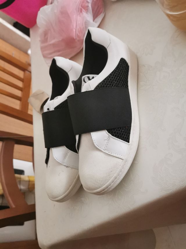 zapatillas 