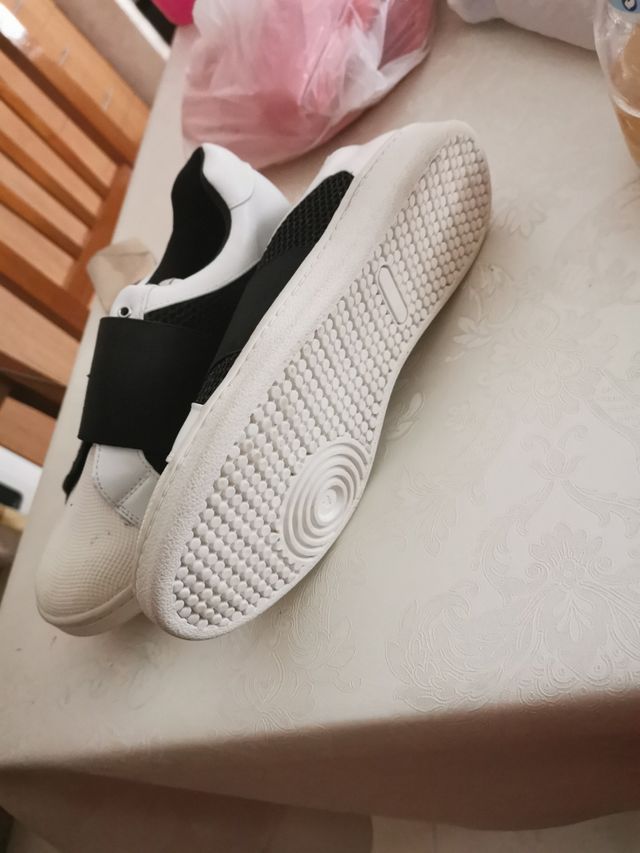 zapatillas 