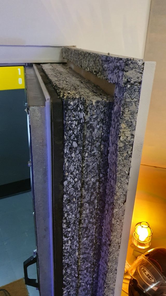 Alquiler Estudio Musical Profesional