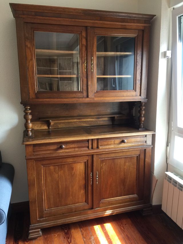 Harry Potter y la piedra filosofal.