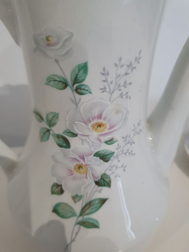 Set da caffè Porzelanit