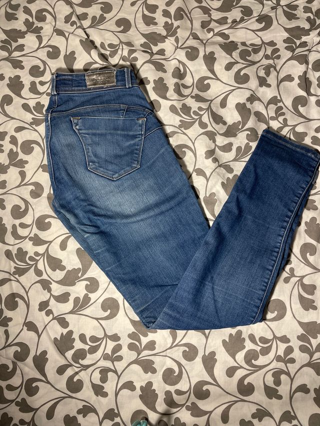 Vaquero salsa wonder