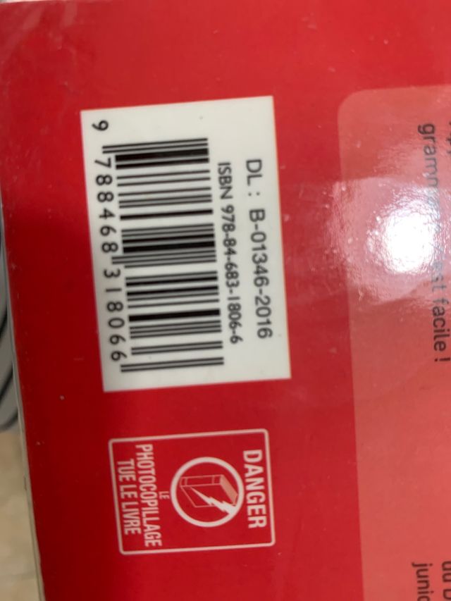 A Plus 2 (Livre de l'eleve + cahier d'exercises)