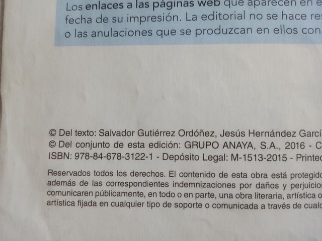 literatura universal