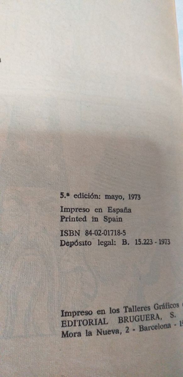 Libros antiguos de cuentos