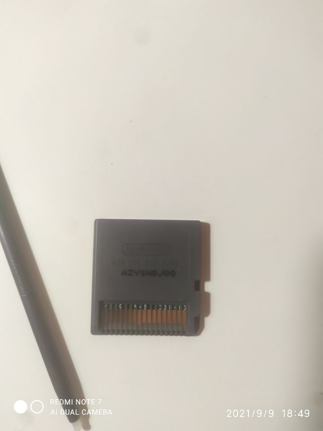 Mi Experto en Vocabulario