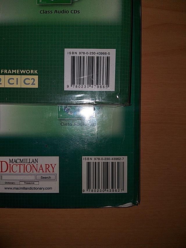 Inglés 4 ESO Pulse 4