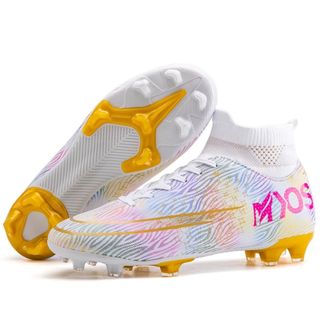 تنزانيا دراسة فرصة botas futbol con tobillera - speedy-detail.com