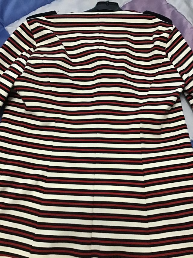 Americana United Colors of Benetton T40