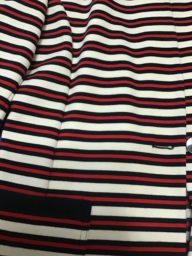 Americana United Colors of Benetton T40