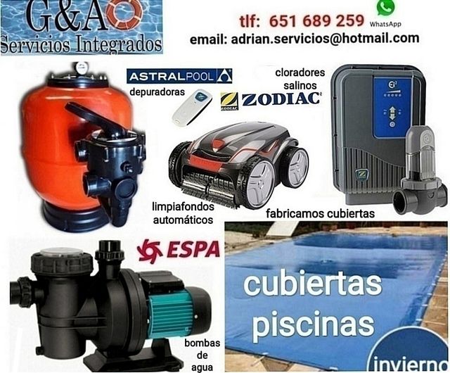 máquinas cortacésped de gasolina nuevos