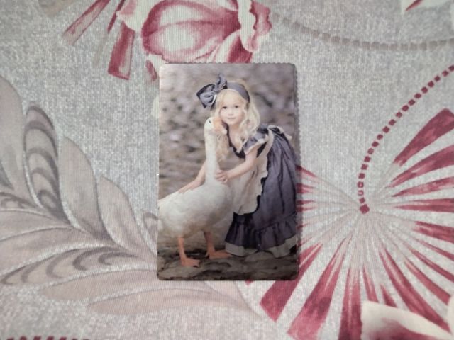 imanes personalizados aluminio