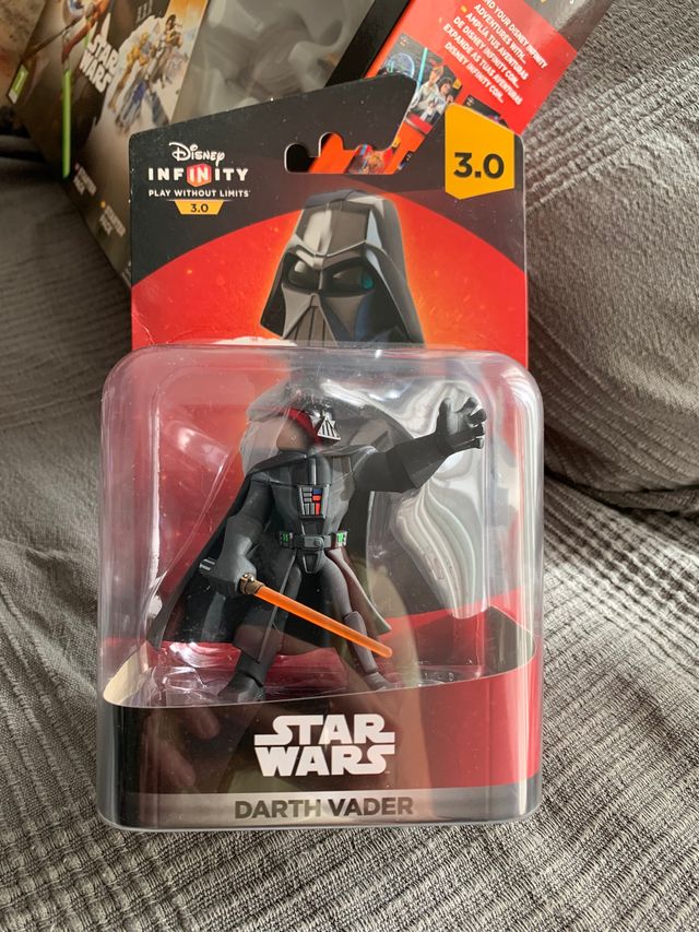 Lote o suelto figuras Infinity Wars