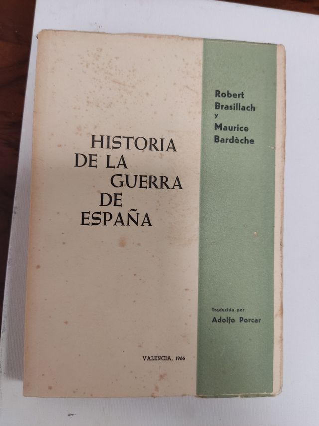 Libri e documenti antichi