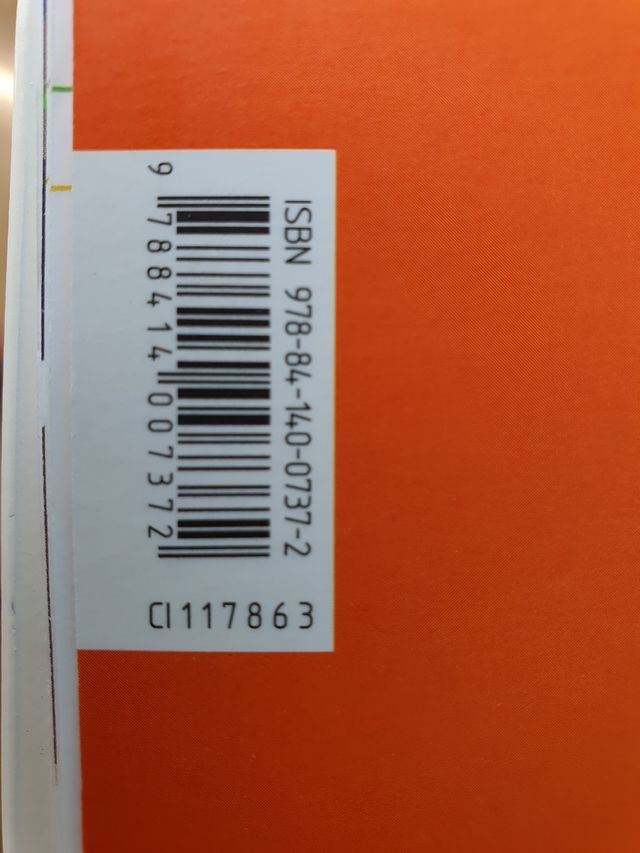 Libro música 5⁰ primaria