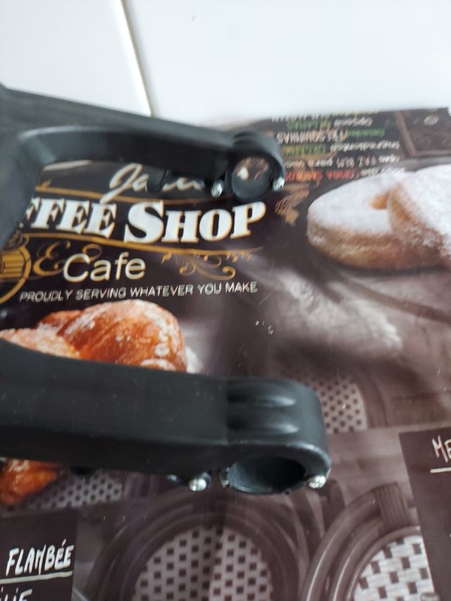 patinete sillin carro