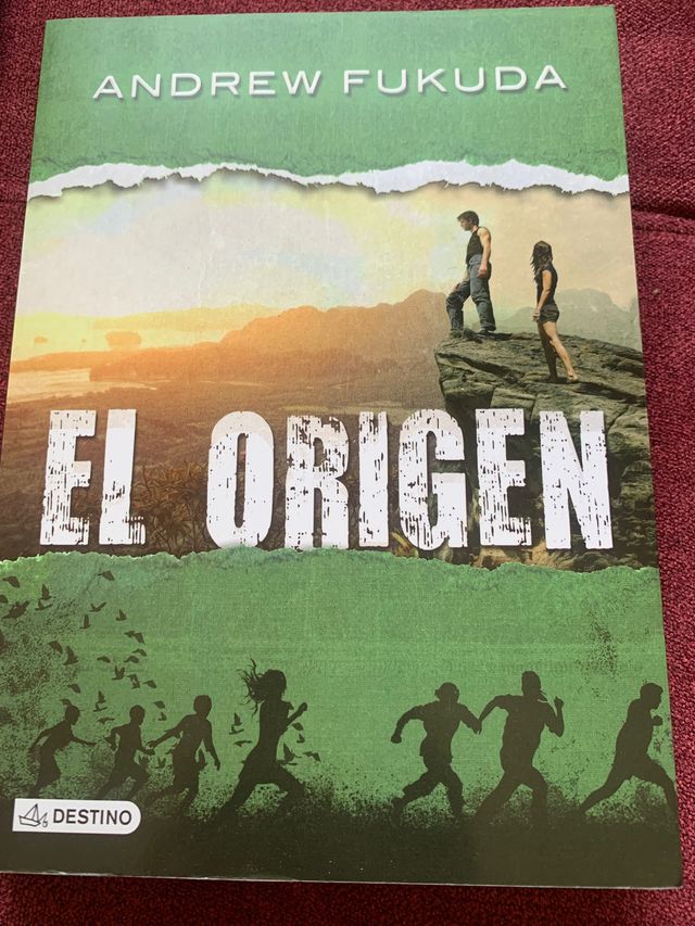 El origen